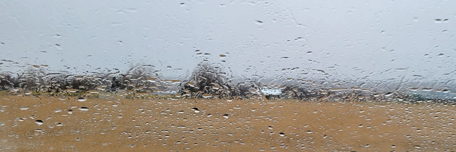 JensonIsFree's profile banner image