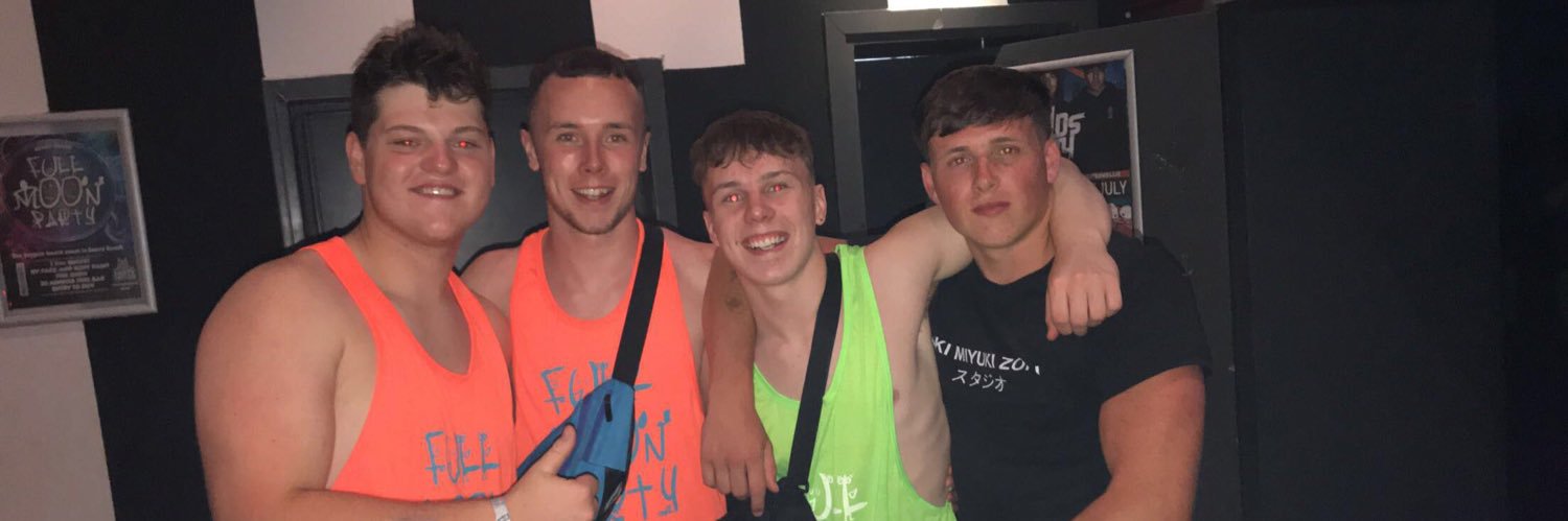 callumstorey_'s profile banner image