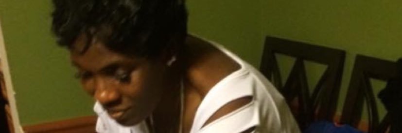 A1Korie's profile banner image