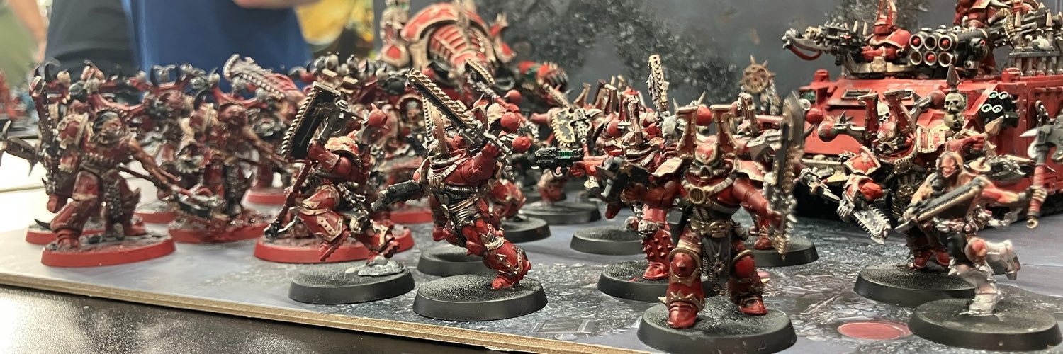 tom_return's profile banner image