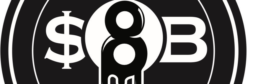 RobMonee8's profile banner image