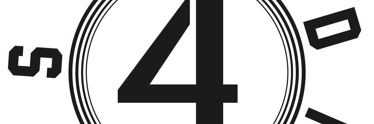 Squadrant4's profile banner image