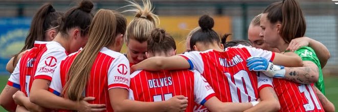 Megan_Wood24's profile banner image