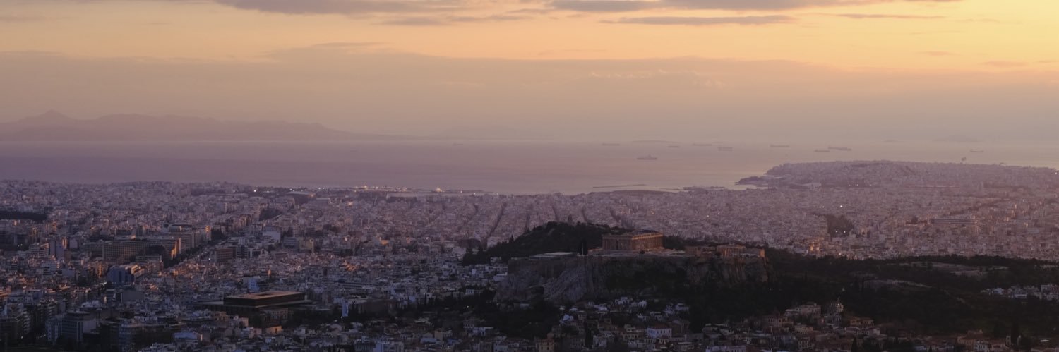 kevinseans's profile banner image