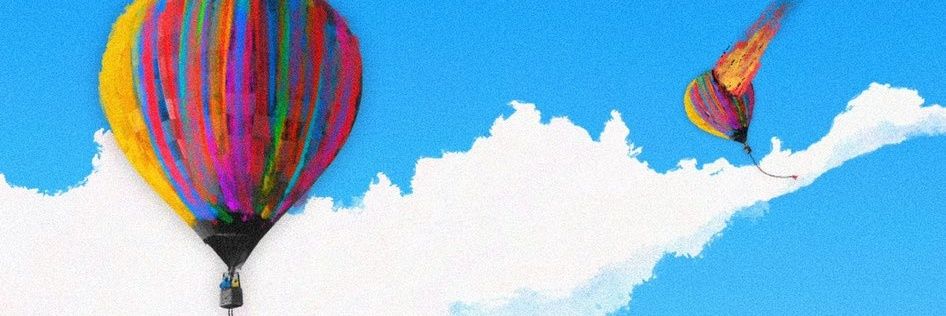 Voidiq's profile banner image