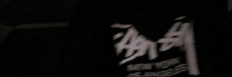 eto_7v's profile banner image