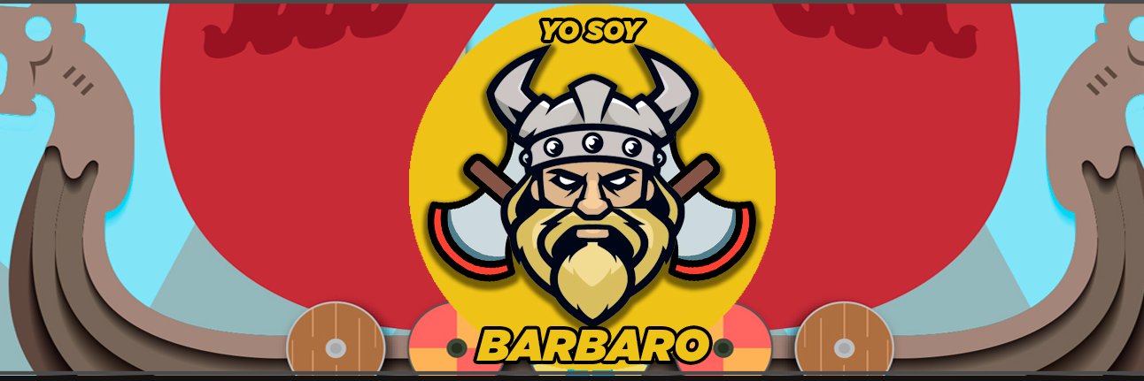 RonGamerRG's profile banner image