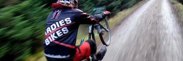 hardiesbikes's profile banner image