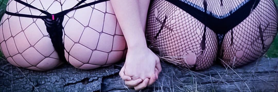 KailaMeagan's profile banner image