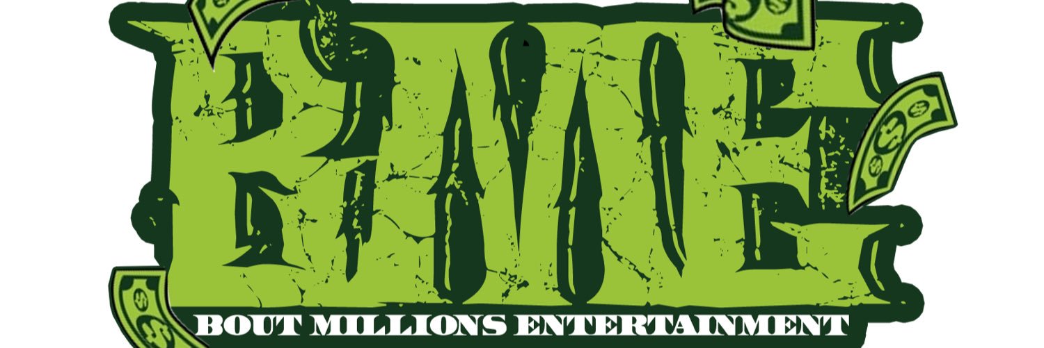 TeamRealVon's profile banner image