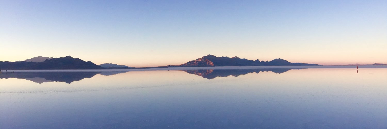 adventurechap's profile banner image