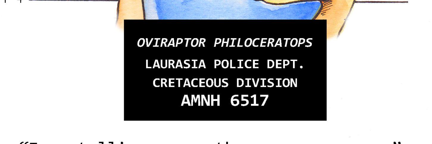 DINO_COPS's profile banner image