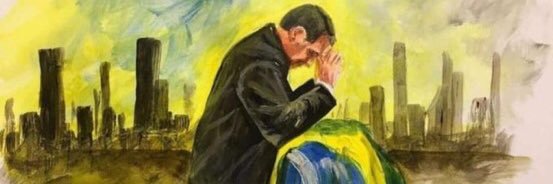jubossi's profile banner image