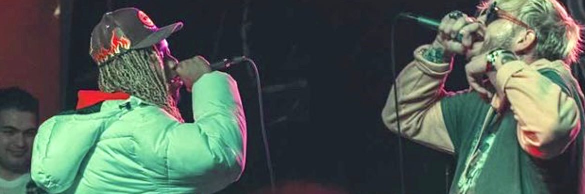 PropaneBari's profile banner image