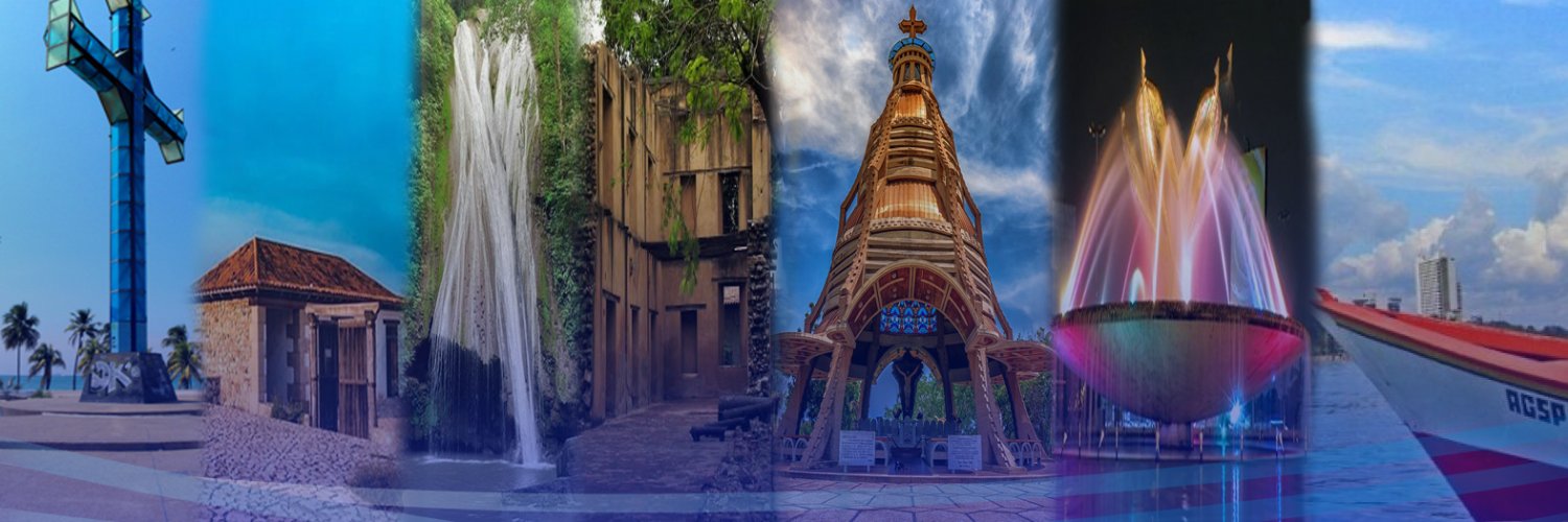 ceanzoategui01's profile banner image
