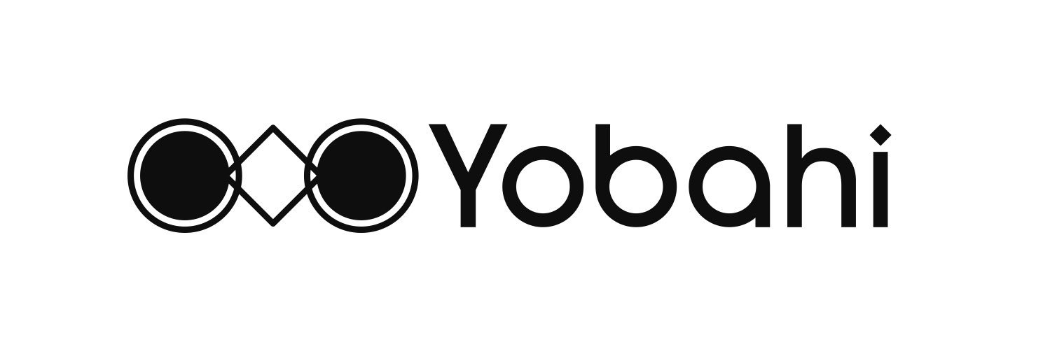 yobahi_244's profile banner image
