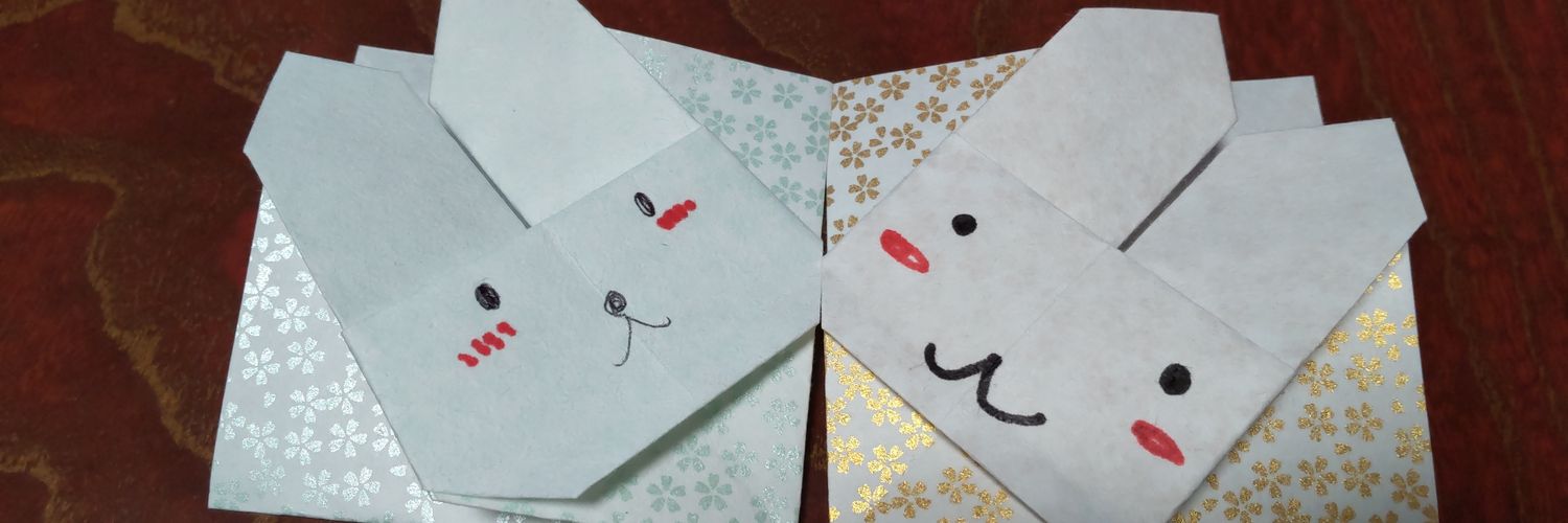 RuiWhisper's profile banner image