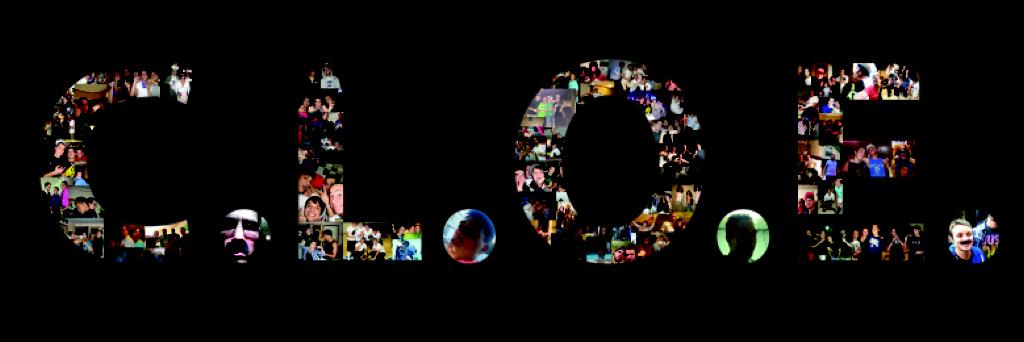 nickpearce03's profile banner image