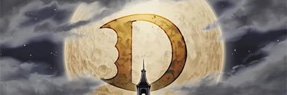 _dmoss20's profile banner image