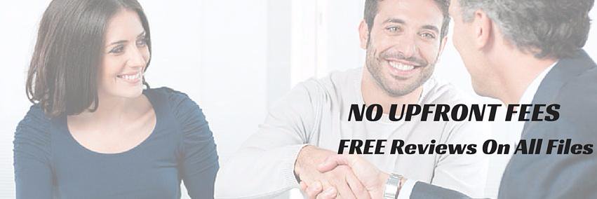 RealMyCreditGuy's profile banner image