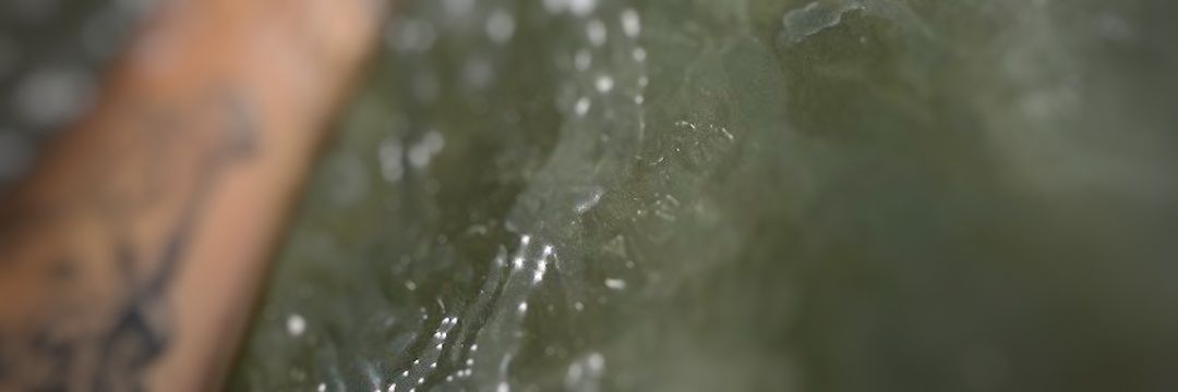 particleoflight's profile banner image