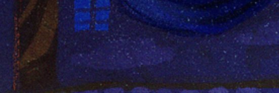 vanizeen's profile banner image