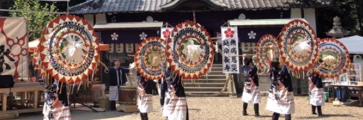 KNNziguruma's profile banner image