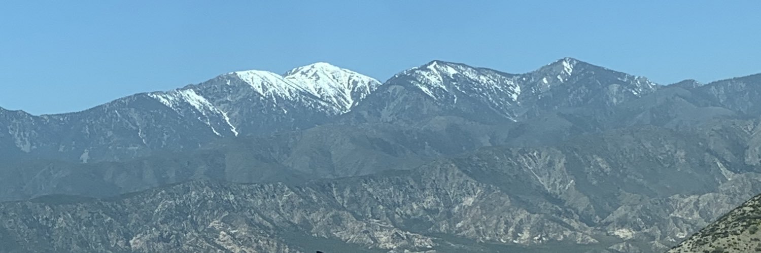 bigguccismoke's profile banner image