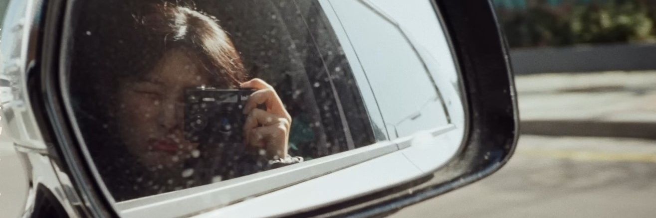 ccynthiadave's profile banner image