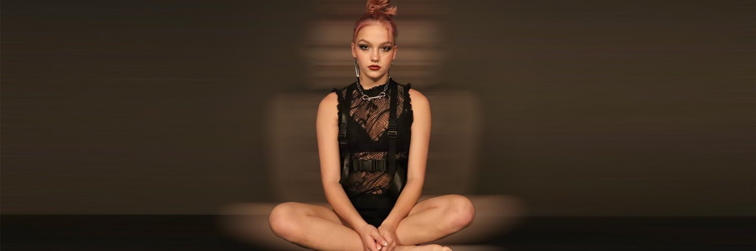 Jayden Bartels banner