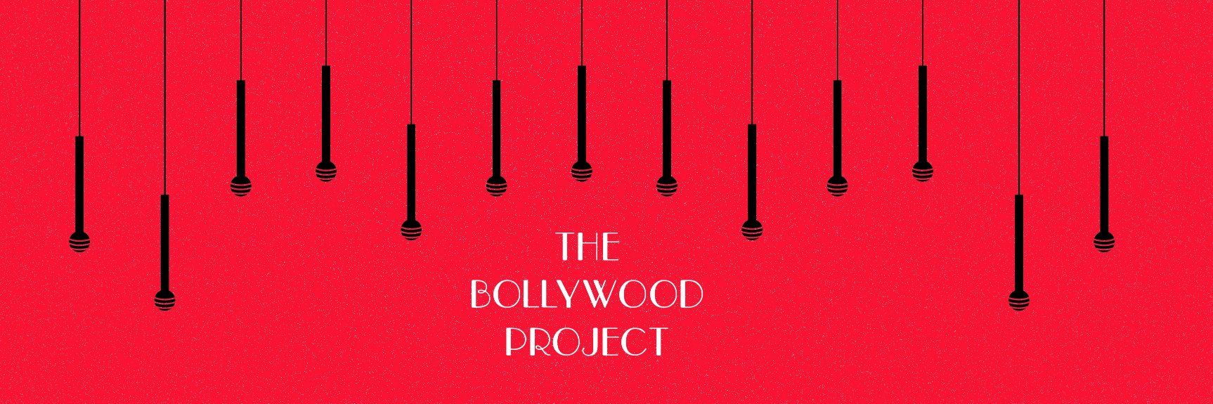 bollyproject's profile banner image