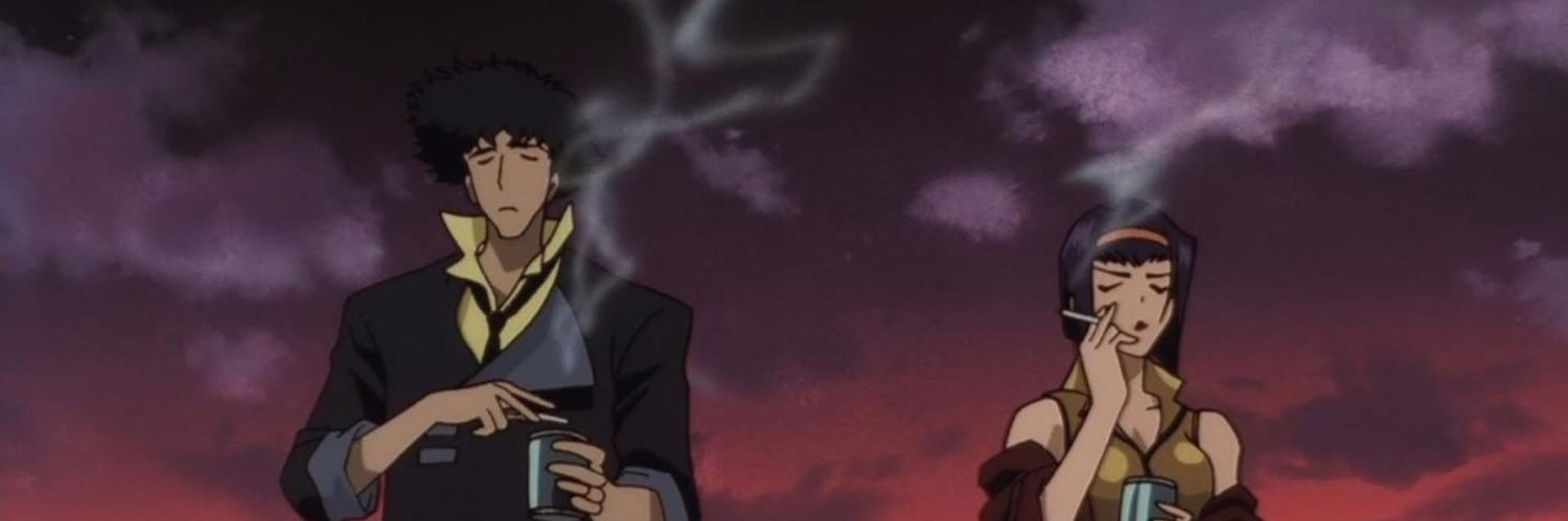 bermanfrancisco's profile banner image