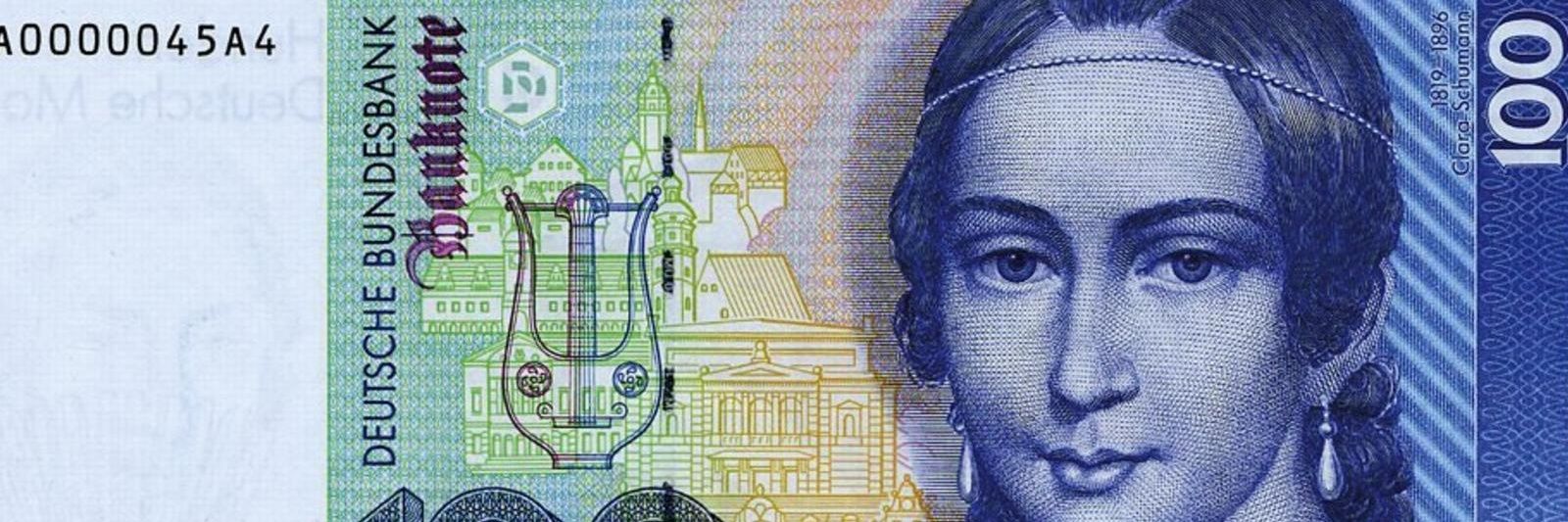 realslavs's profile banner image