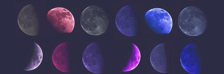 emyferreyra's profile banner image