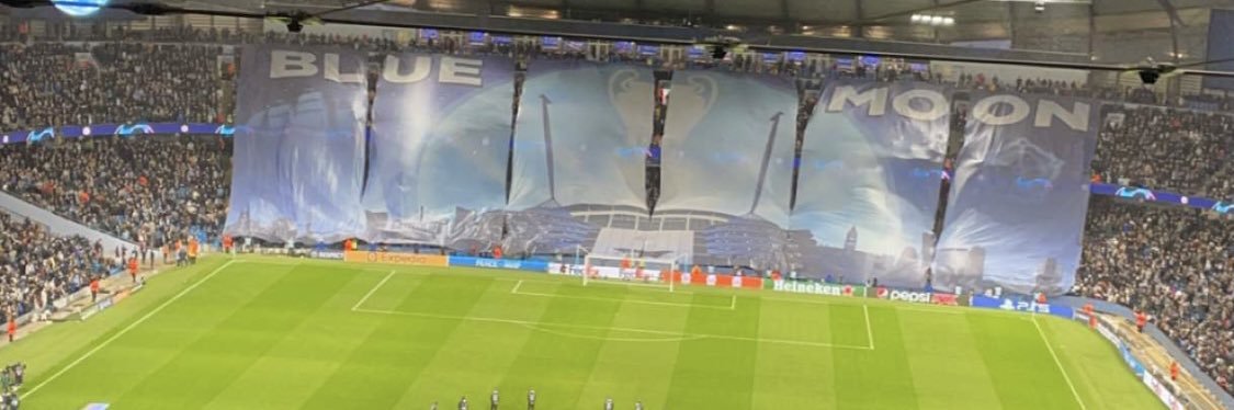 Ben banner