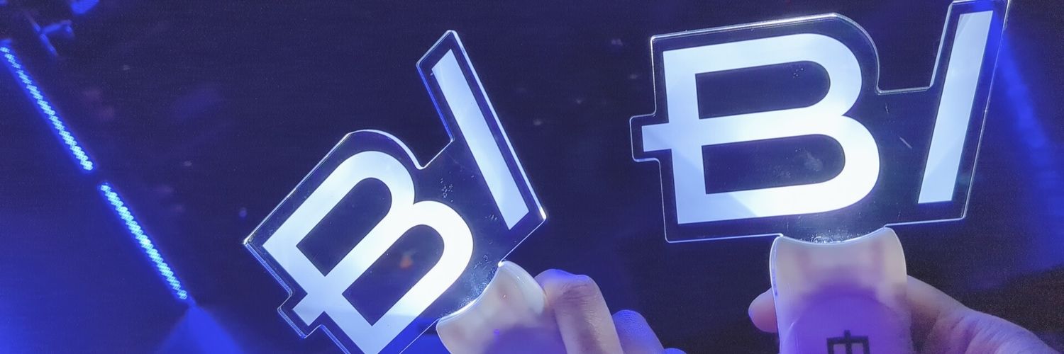 abksn16's profile banner image