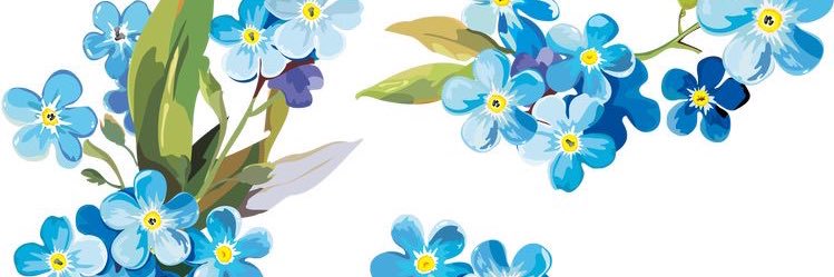 gem701's profile banner image