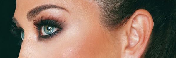madisonLuisa's profile banner image