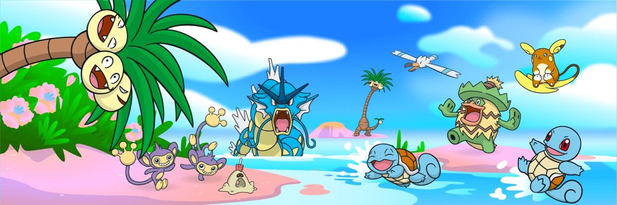 YouRe_My_Memory's profile banner image