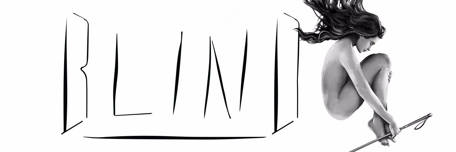 blind_game's profile banner image