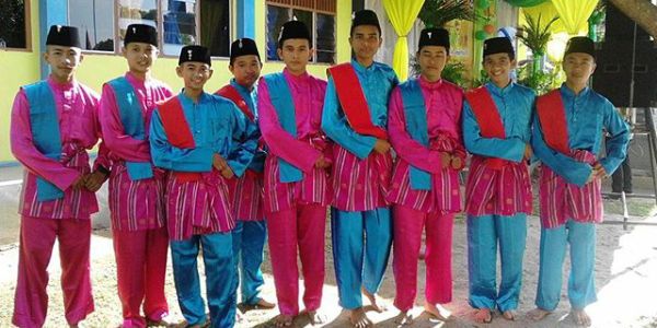 085297633941Ami's profile banner image