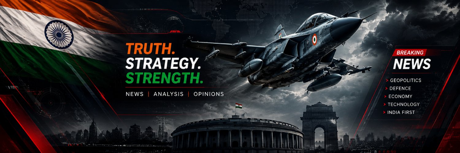 Amityadisco's profile banner image