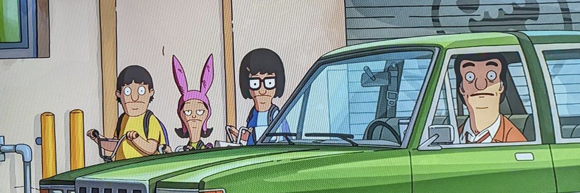 satanic_kittens's profile banner image