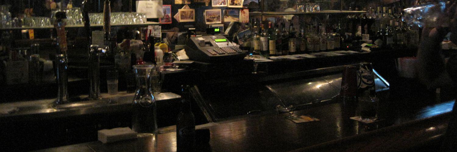 Drunk.JS banner