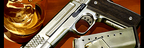 ＲＹＯ＠なろう／カクヨム banner