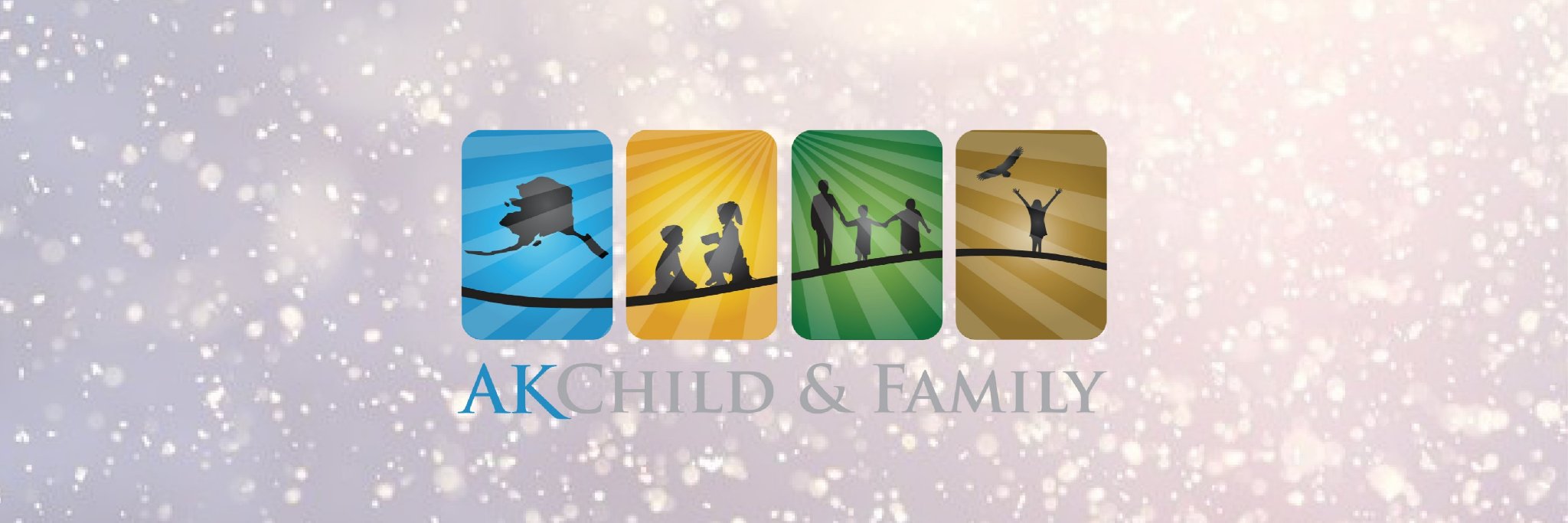 akchild's profile banner image