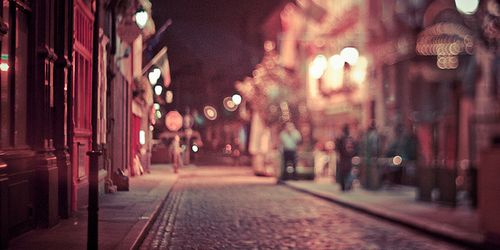 DanielRPGRTA's profile banner image