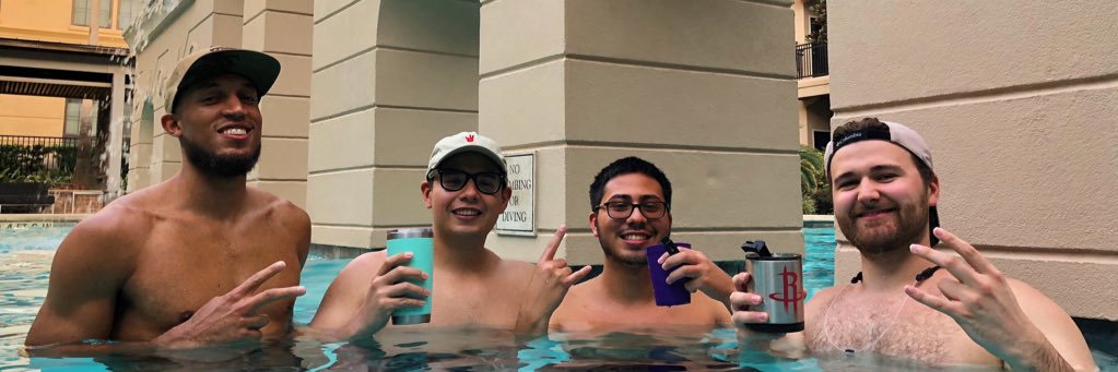 Anthony26S's profile banner image