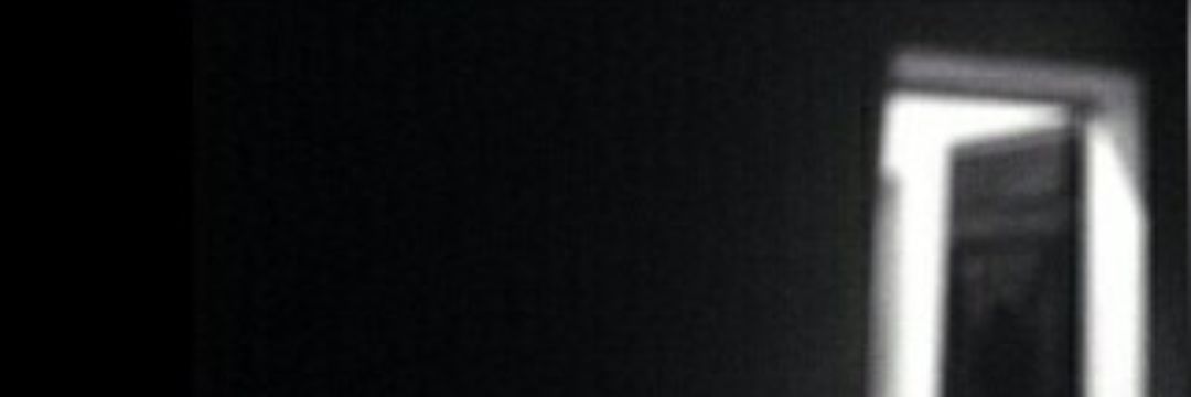 mis15p's profile banner image