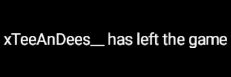 TD_vids's profile banner image